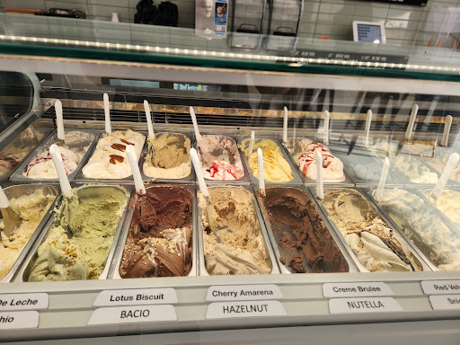 Siconi Gelato - Thumbnail