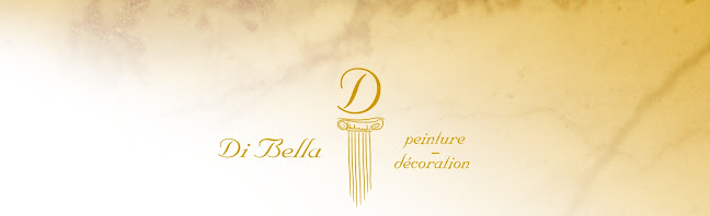 Commentaires et avis sur DI BELLA Rénovation
