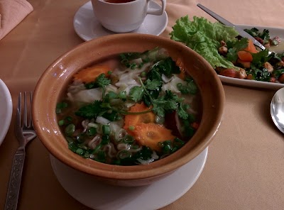 Photos of Baan Thai Restaurant