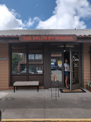 The salon by Shauna - Thumbnail