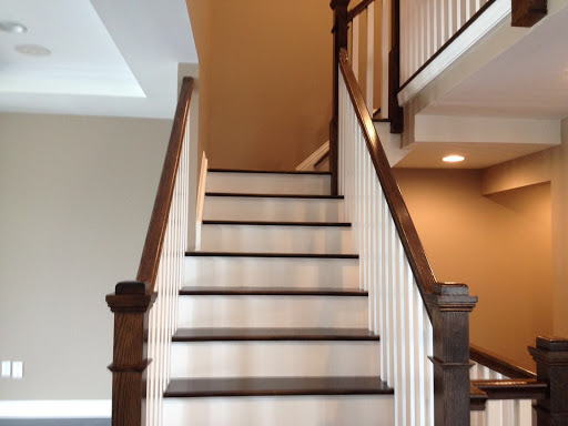 HL Professional Painting, LLC - Thumbnail