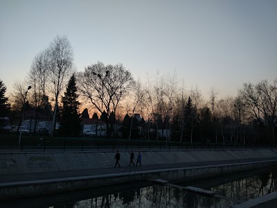 Photos of Fantasy World Almaty