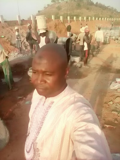 place-of-worship