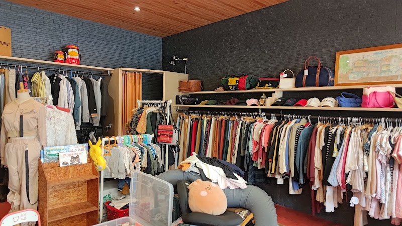 JUNKPOT ジャンクポット