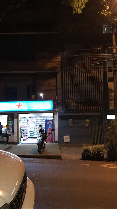 grocery-or-supermarket