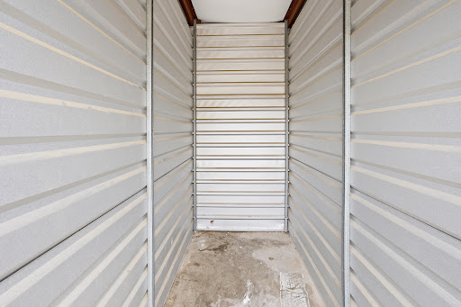 American Premier Storage - Thumbnail