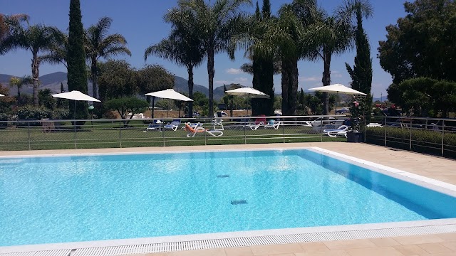 Nautiland Marina Resort