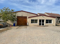 AVS énergie à Cheilly-lès-Maranges