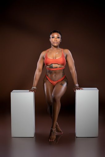 Royalfit Personal Training
