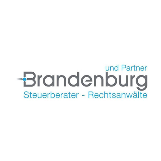 Brandenburg und Partner mbB - Steuerberater - Thumbnail