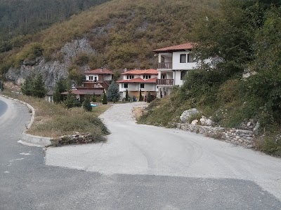 Photos of Eco complex Smilyan