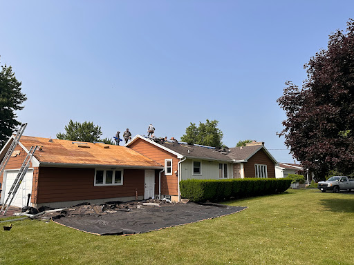 Pacifico Contracting & Home Improvement Gallery - United States