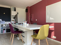 Agence Humaine à Lescar