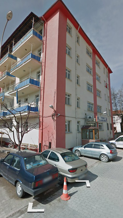Photos of Tavsanli Ilce Emniyet Mudurlugu