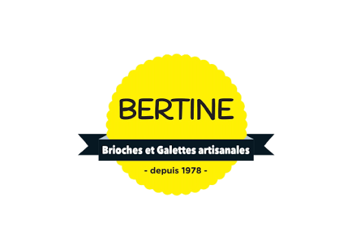 Photo de Briocherie Bertine à Bressuire (79300)