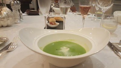 Photos of Restaurant Le Royal