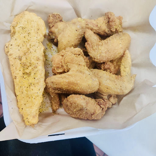 Sunny's Market & Deli - Thumbnail