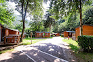 Wellness Sport Camping Ax-les-thermes à  Ax-les-Thermes