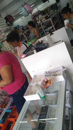 DaChang tienda china - Thumbnail