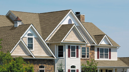 Creative Construction Group - Visual