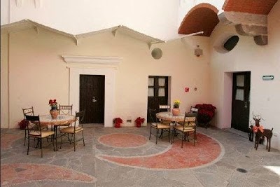 Photos of Casona San Antonio