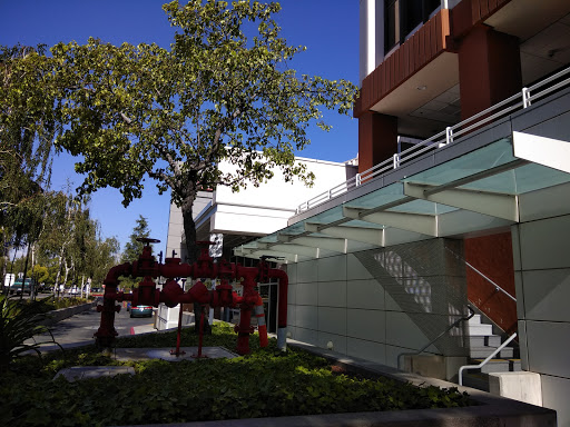 Kaiser Permanente Emergency Care San Jose - Thumbnail