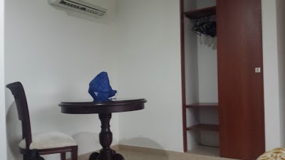 Photos of Hotel Prince Plaza