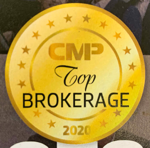 Milka Lukacevic Port Coquitlam Mortgage Broker - Thumbnail