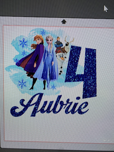 A Few Fine Things Crafts & More