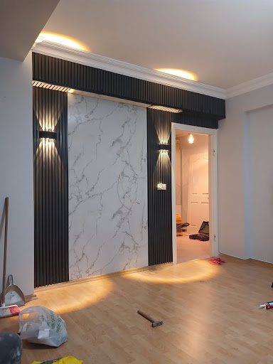 UV sheets and louvre systems are modern architectural solutions that enhance the look, privacy, v… post image