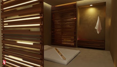 Photos of Happy Valley Spa & Wellness