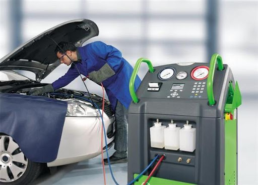 South Eastern Auto Electrical Services Ltd - Thumbnail