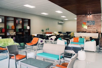 Photos of Nova Home Haiti