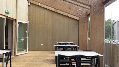 Photos of V&otilde;rumaa Food Center