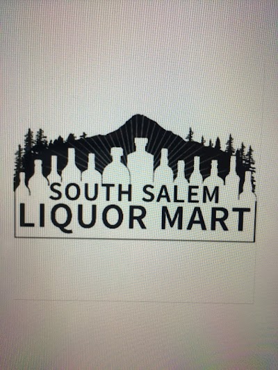 South Salem Liquor Mart