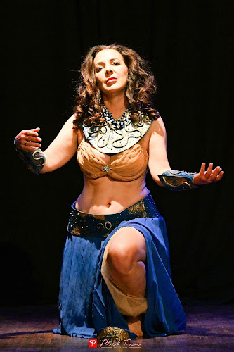 38 Rue Charles de Rémusat, 31000 Toulouse