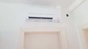 Photo n°21 de Bigavenir installation climatisation pompe a chaleur Strasbourg Alsace à Strasbourg (Chauffagiste)