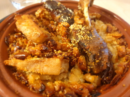 Photo 2 - Etxola