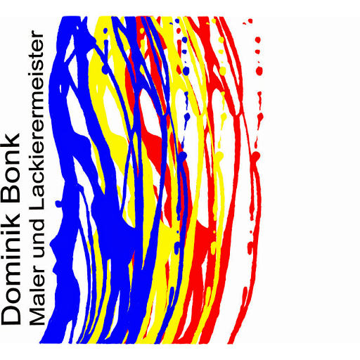 Malerfachbetrieb Dominik Bonk - Thumbnail