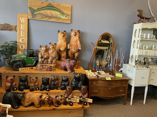 LaVoy's At Depoe Bay - Thumbnail