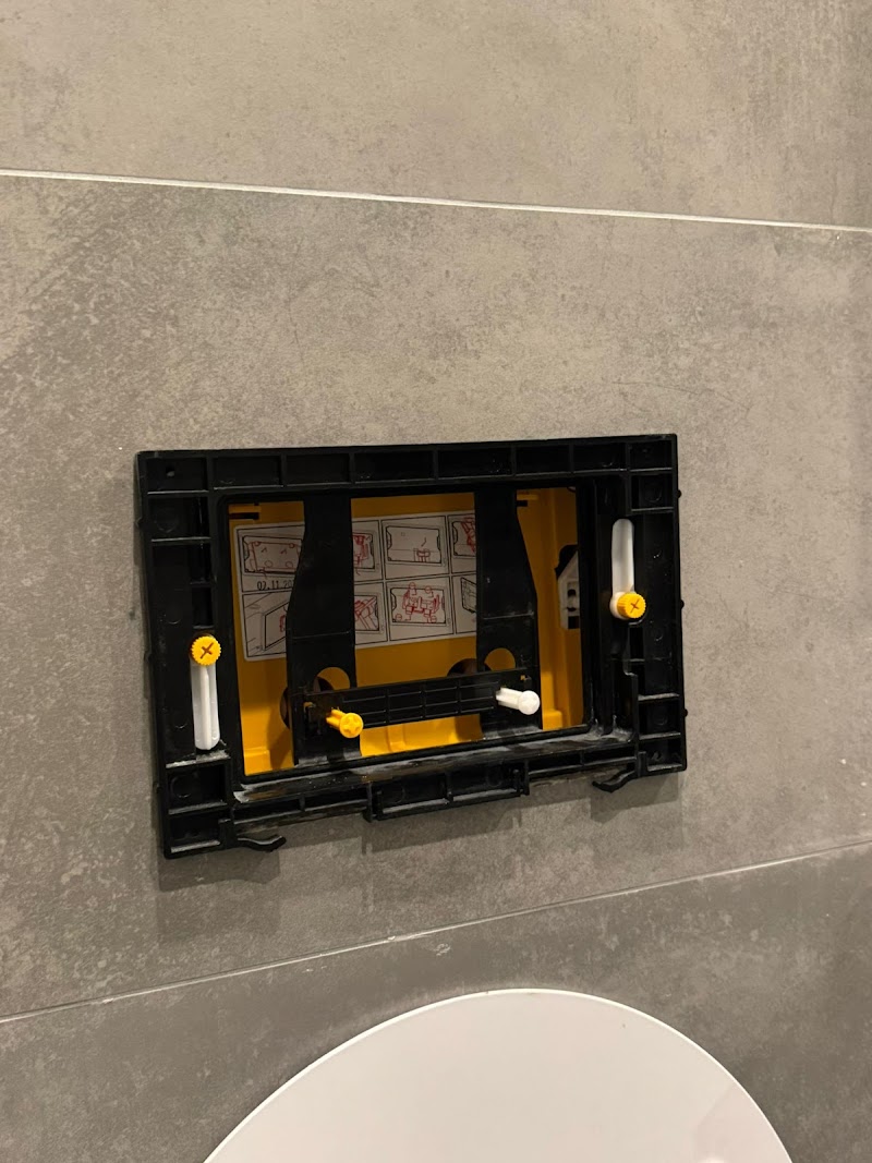 HSM Maintenance and AV Ltd photo 2