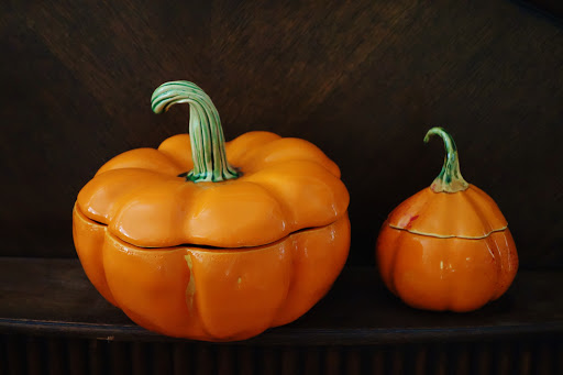 Atelier Książkowa Pracownia Ceramiki Artystycznej, Warsztaty Ceramiczne