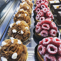 Photo n°5 de Le 31 Massena By Aux Amoureux Des Pains à Antibes (Sandwicherie)