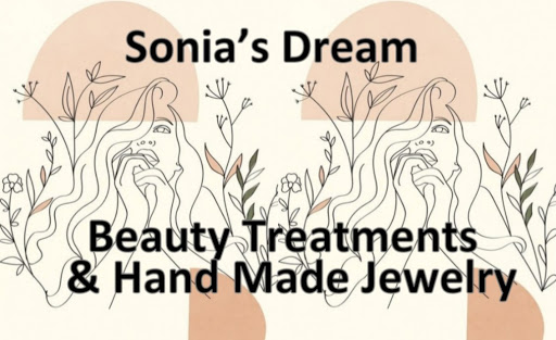 Sonias Dream - Thumbnail