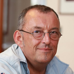 Photo n°6 de OPTIENER SAS à La Rivière-Saint-Sauveur (Ingénieur électricien)