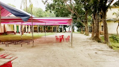 Photos of Daudpur Govt High School