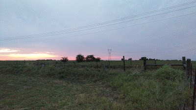 collinsville round up club rodeo