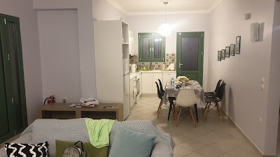 Photos of Villa Kampos