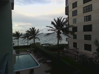 Photos of Seabonay Beach Resort