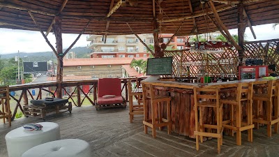 Photos of GALLINA E'PALO